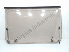 BAIE VITREE 2 CARAVELAIR BRASILIA 450  / NE 10483