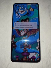 téléphone portable OPPO Find X3 Lite 5G en très bon état