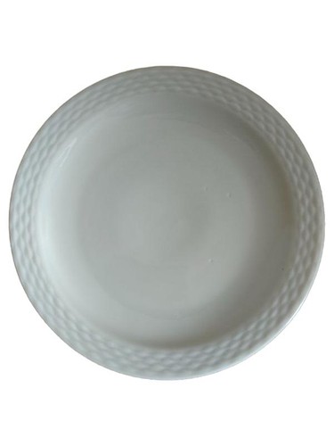 Johann haviland bavaria - haviland,
