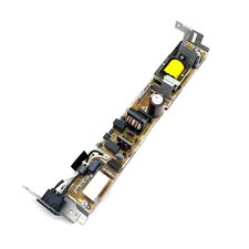 110V 220V Power Supply Board