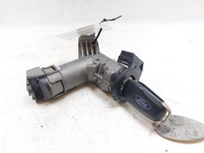 1778549 cylindre d allumage pour FORD ECOSPORT I REST (BL - BJ) 2017 - M1JU