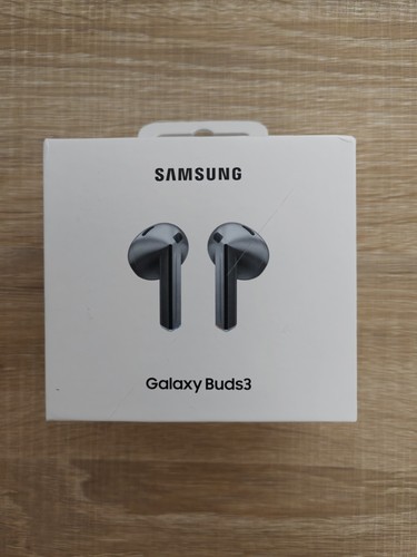 Samsung galaxy buds - , 3