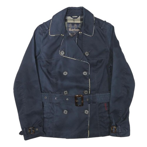 Barbour veste double - veste,
