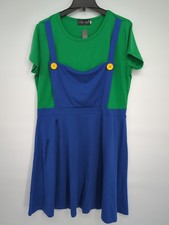New women adult halloween - new,