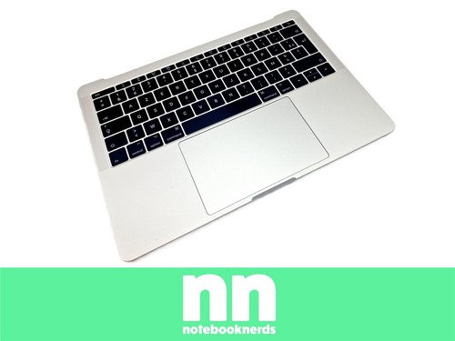Macbook pro a1708 2016 - pro, 2017