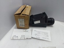 Prise Murale Cooper Crouse