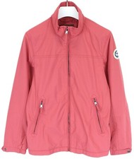 Veste NAPAPIJRI N0Y6QJ Femme
