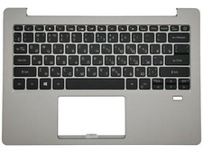 Acer Swift SF313-51