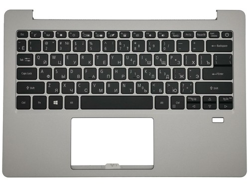 Acer swift sf313 - swift, sf313-51