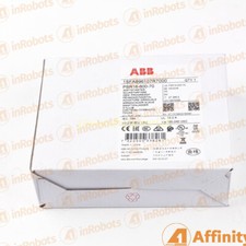 1PC ABB PSR16-600-70 7.5KW