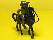 L31 -  KINDER  R.P  1983 -