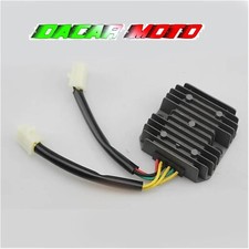 Régulateur De Tension PGO