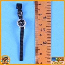Delta Force Striker - Wrist