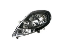 Phare Avant Convient pour