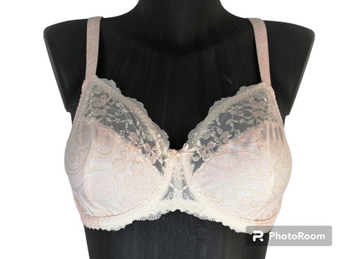 Prima donna soutien gorge - prima,