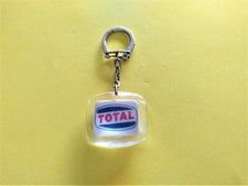 ANCIEN PORTE CLÉS BOURBON