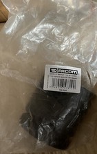 Facom Douille Impact 1’1/2