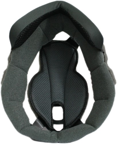 Arai coussin tête - arai,