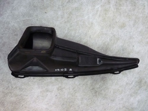 Mercedes w126 280 - w126,