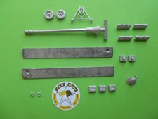 TANK MUSEUM SOLIDO VEREM