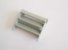 PLAYMOBIL (U42c08) CIRQUE -