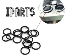 Anneau joint d'étanchéité