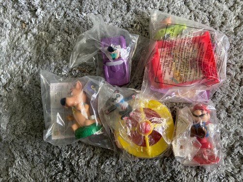 Promotional toys - promotional,