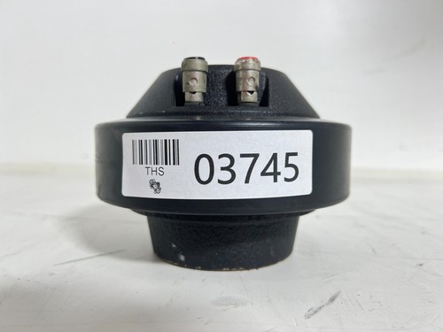 Jbl 2425j 16ohm horn - horn, driver