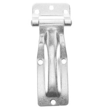  Charniere Remorque Charnière Charge Lourde Charnières D'armoires