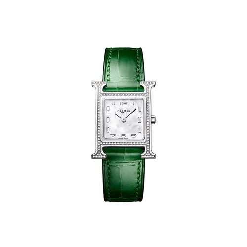 Hermes heure watch - hermes, women