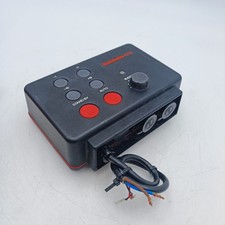 Autohelm 4000 z077 marine - 4000,