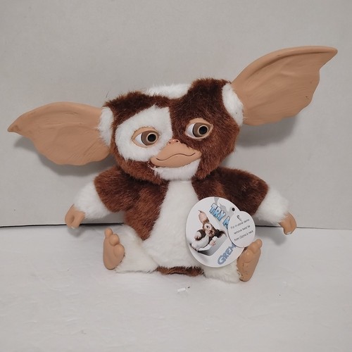 Neca gremlins musical dancing - gremlins,