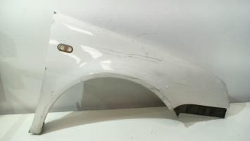 Aile avant droit - , volkswagen