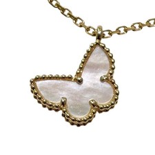 Collier Van Cleef & Arpels