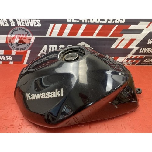 Réservoir kawasaki z1000 2003 - réservoir,