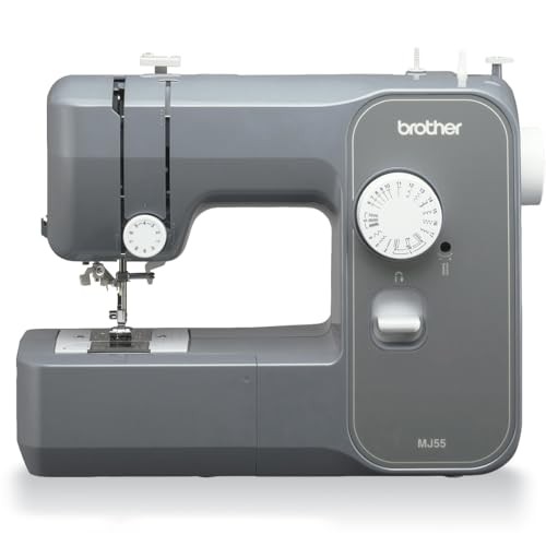 Machine coudre électrique - machine, à