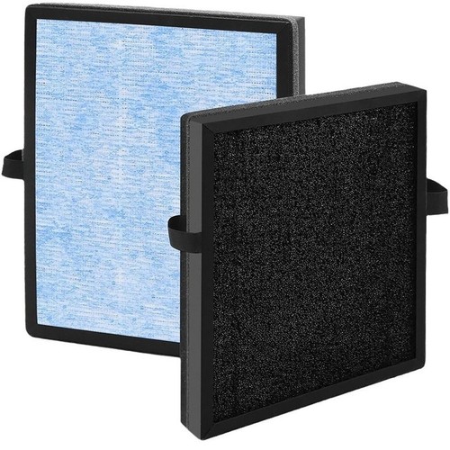 Kit remplacement filtre - kit,