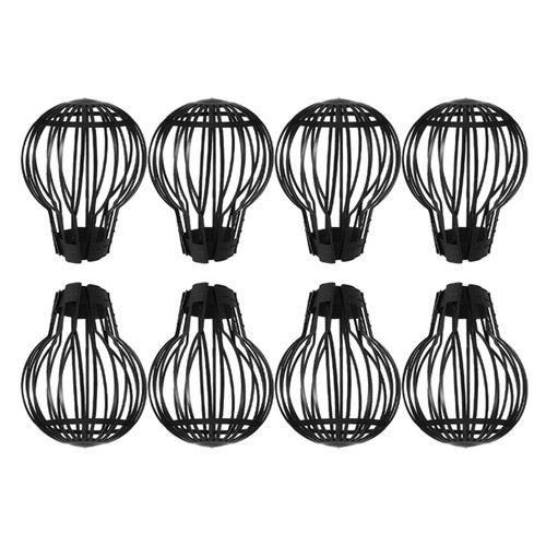 Pcs passoire flexible - pcs,