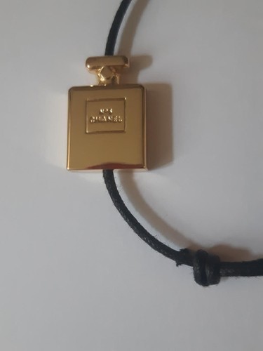 Petit bracelet sur cordelette - petit,