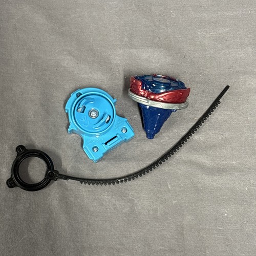 Hasbro tomy beyblade 2010 - hasbro,