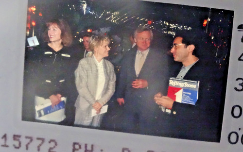 France gall diapo press - ,