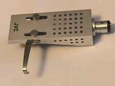Porte Cellule J.V.C En