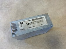 BMW 5 6 7 e60 e61 e63 e64 e65