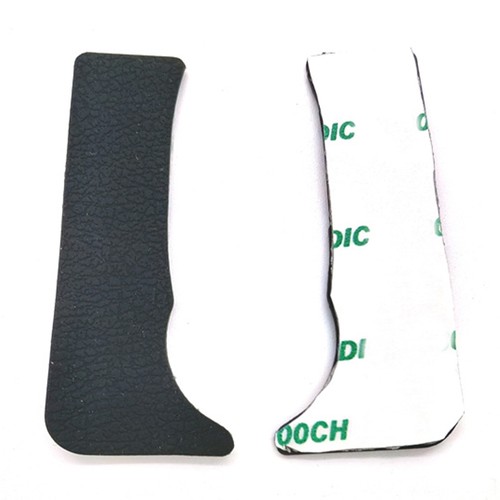 1pcs poignée arrière - 1pcs,