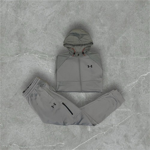 Ensemble under armour homme - under,