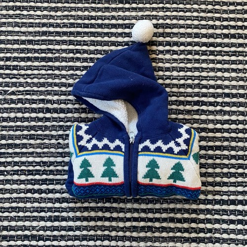 Hanna andersson toddler navy - toddler,