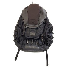 Sac à dos OAKLEY évier de