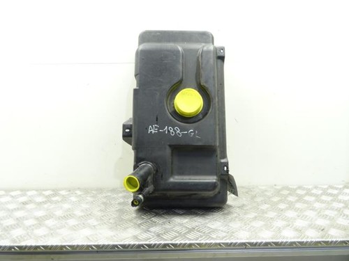 Reservoir ligier optimax - reservoir,