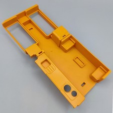 Playmobil pièce intérieure