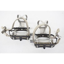 CAMPAGNOLO "Campagnolo" STRADA SUPERLEGGERI pedal / Hankyu Tsukaguchi